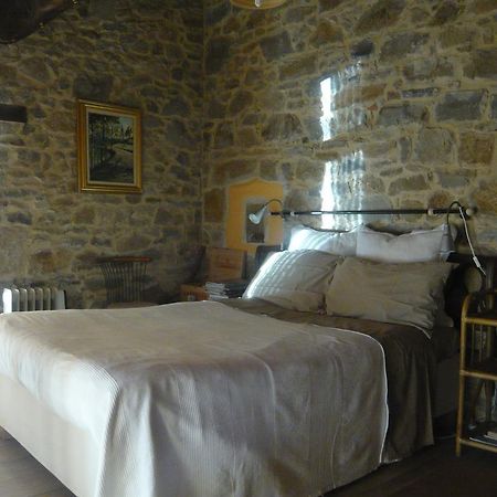 Agriturismo Petrarosa Neviano degli Arduini Phòng bức ảnh
