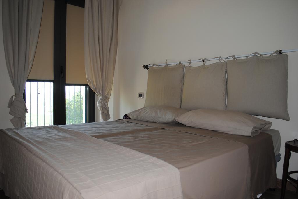 Agriturismo Petrarosa Neviano degli Arduini Phòng bức ảnh