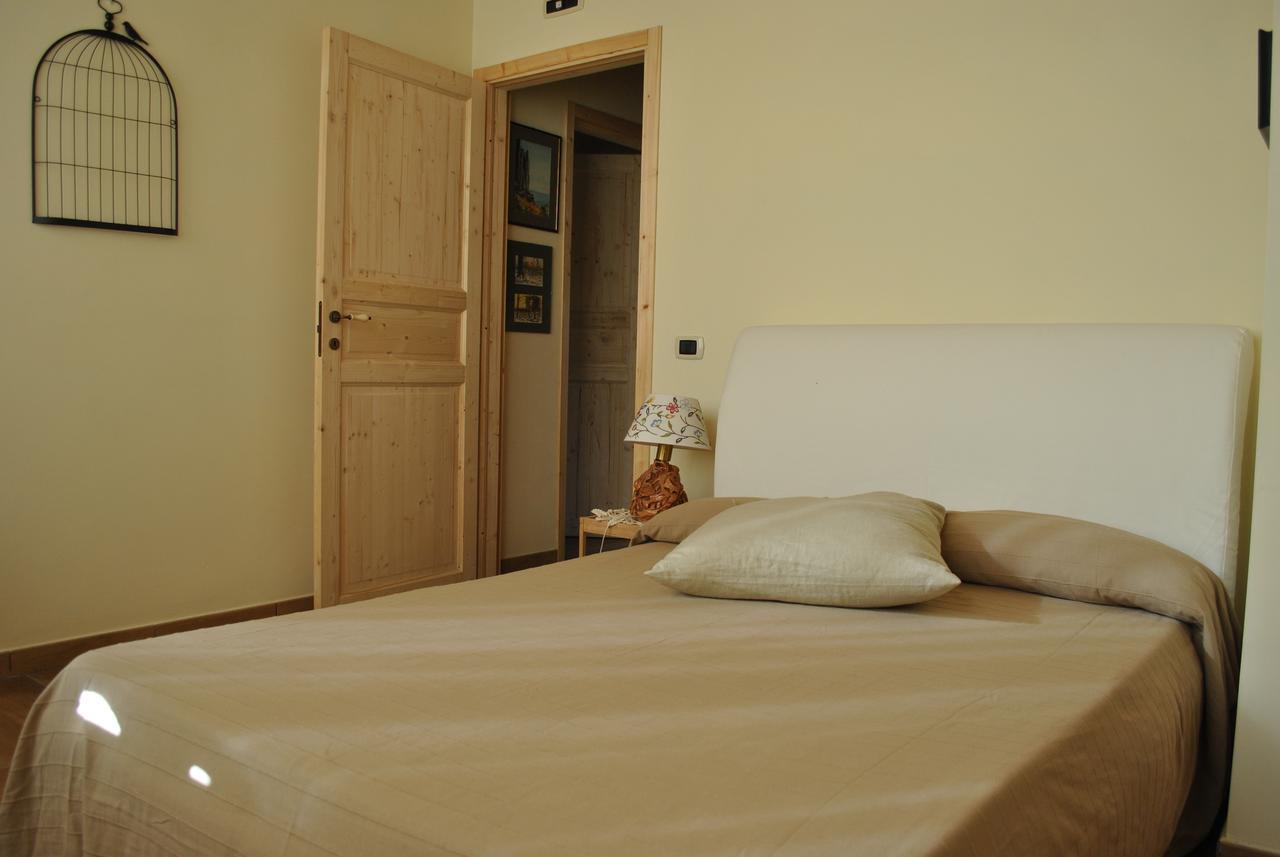 Agriturismo Petrarosa Neviano degli Arduini Ngoại thất bức ảnh