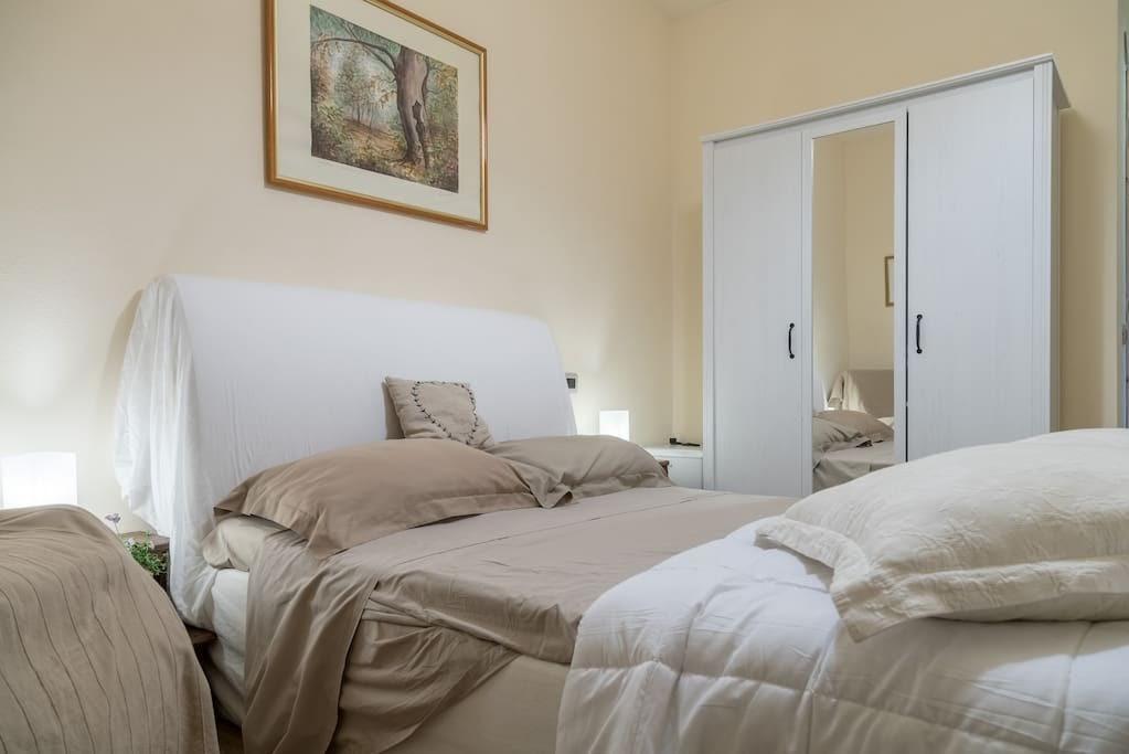 Agriturismo Petrarosa Neviano degli Arduini Ngoại thất bức ảnh